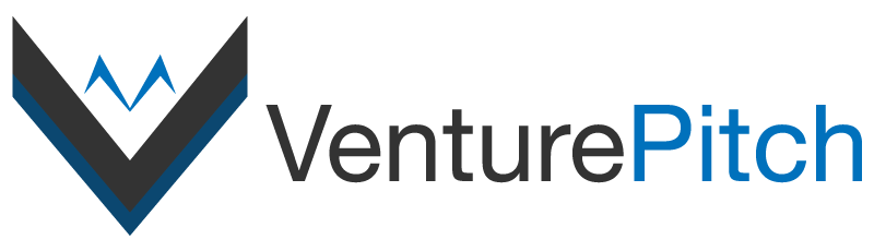 venturepitch.com Venturepitch.com