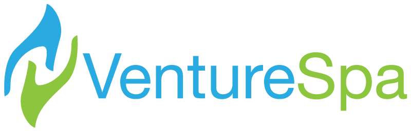 venturespa.com Venturespa.com
