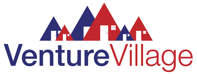 venturevillage.com Venturevillage.com