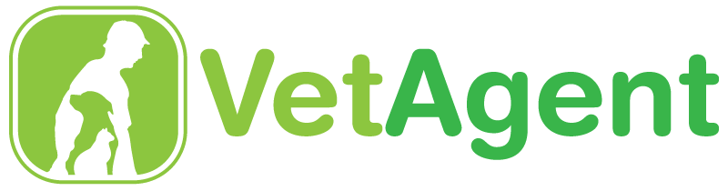 vetagent.com Vetagent.com