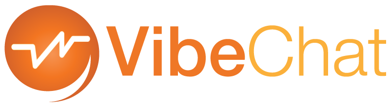 vibechat.com VibeChat.com