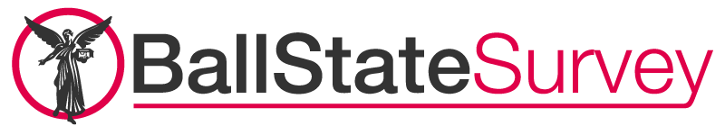 Ballstatesurvey.com