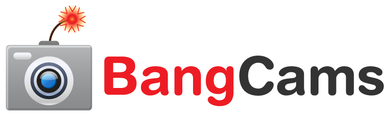 bangcams.com Bangcams.com