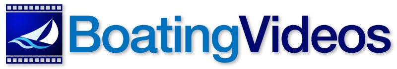 boatingvideos.com Boatingvideos.com