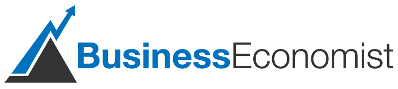 businesseconomist.com Businesseconomist.com