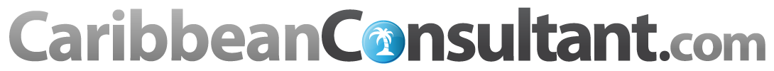 caribbeanconsultant.com Caribbeanconsultant.com