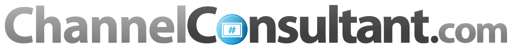 channelconsultant.com Channelconsultant.com