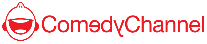 comedychannel.com Comedychannel.com
