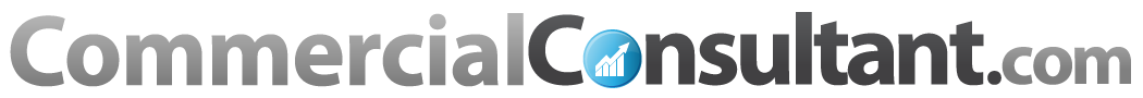 commercialconsultant.com Commercialconsultant.com