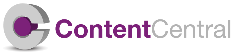 contentcentral.com Contentcentral.com