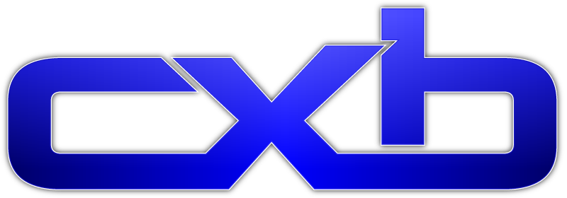cxb.com Cxb.com