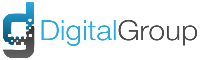 digitalgroup.com Digitalgroup.com