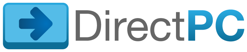 directpc.com Directpc.com