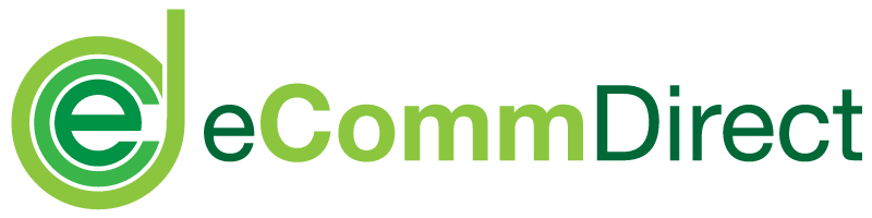 ecommdirect.com Ecommdirect.com