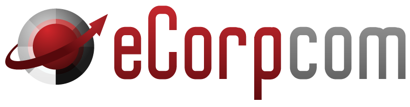 ecorpcom.com EcorpCom.com