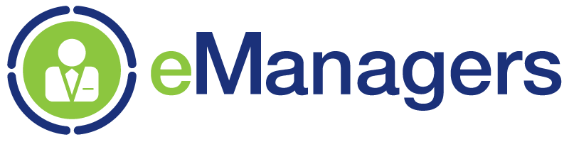 emanagers.com Emanagers.com