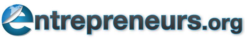 Entrepreneurs.org