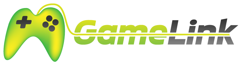 gamelink.net Gamelink.net