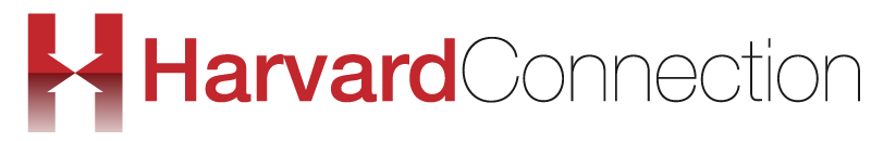 harvardconnection.com Harvardconnection.com