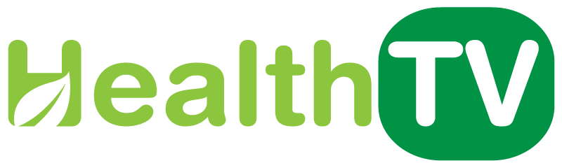 healthtv.com Healthtv.com