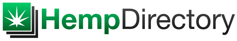 hempdirectory.com Hemp Directory - The Best Community in the Hemp Industry