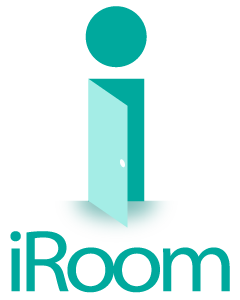 iroom.com Iroom.com