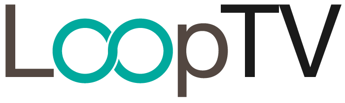looptv.com Tutorial and reviews for musicians at LoopTV.com