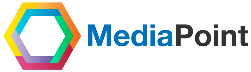 mediapoint.com Mediapoint.com