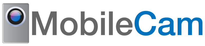 mobilecam.com Mobilecam.com