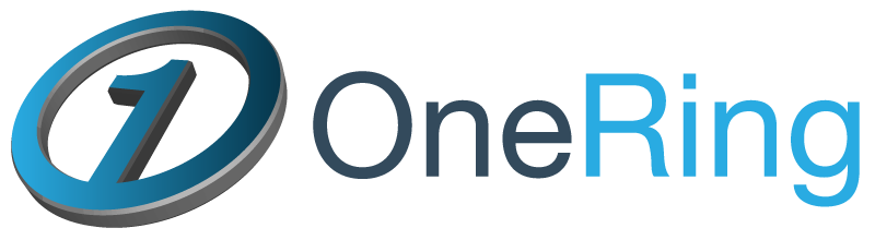 onering.com Onering.com