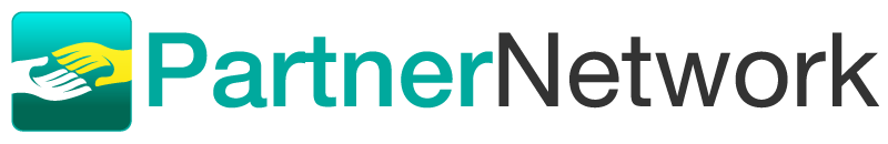 partnernetwork.com Qualified Business Partners