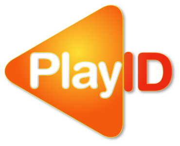 playid.com Playid.com