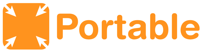 portable.net Portable.net