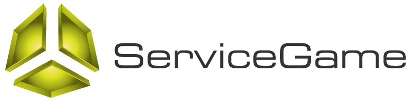 servicegame.com Servicegame.com