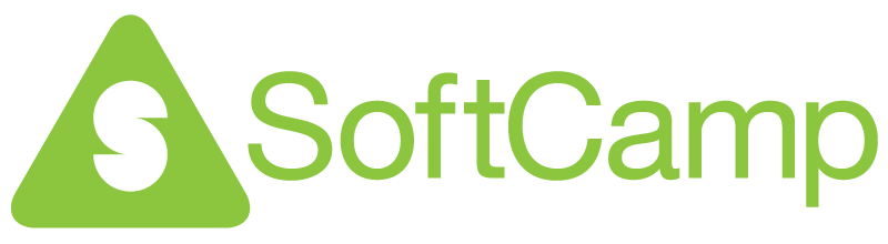 softcamp.com Softcamp.com