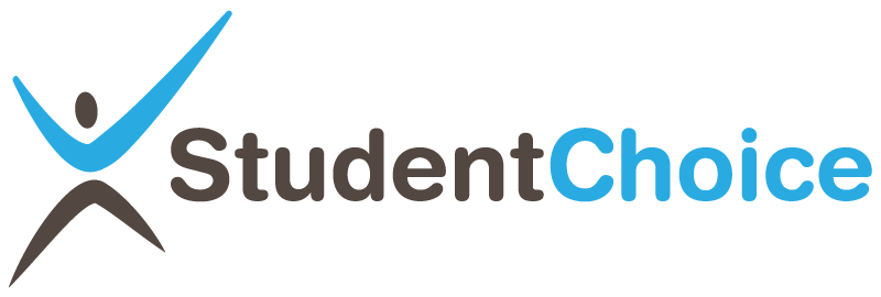 studentchoice.com Studentchoice.com
