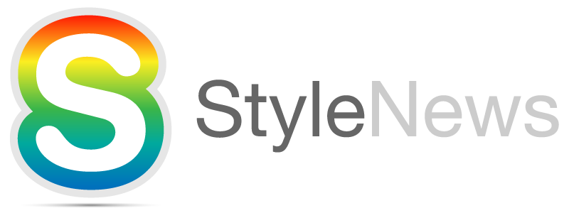 stylenews.com Stylenews.com