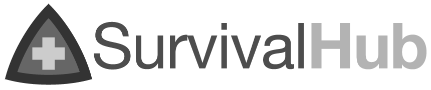 survivalhub.com