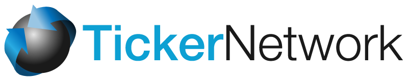 tickernetwork.com Ticker Network