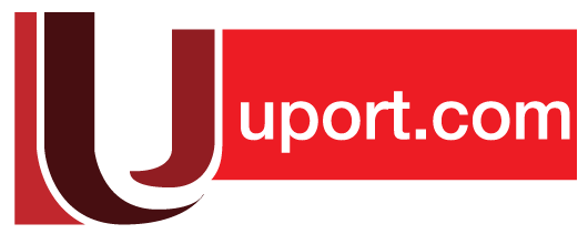 uport.com Uport.com