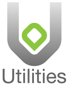 utilities.org
