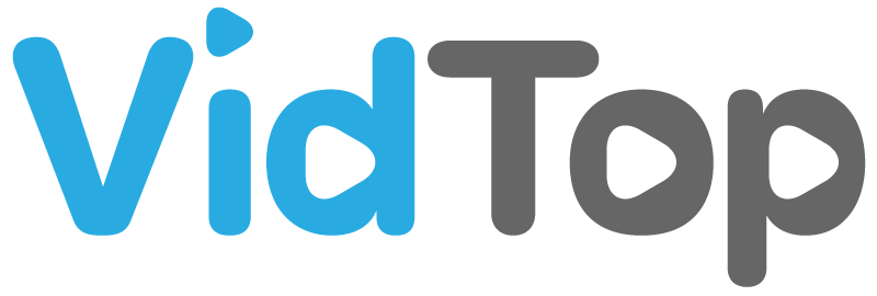 vidtop.com Watch trending videos online at Vidtop.com