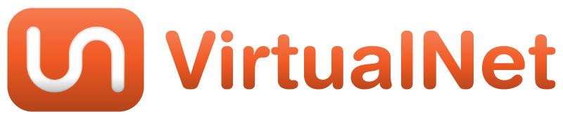 virtualnet.com Virtualnet.com