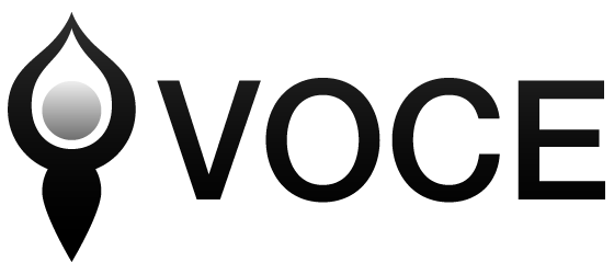 voce.com Voce.com