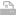 mypage builder