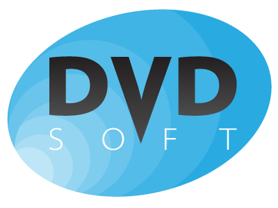 dvdsoft.com Dvdsoft.com