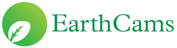 earthcams.com Earthcams.com