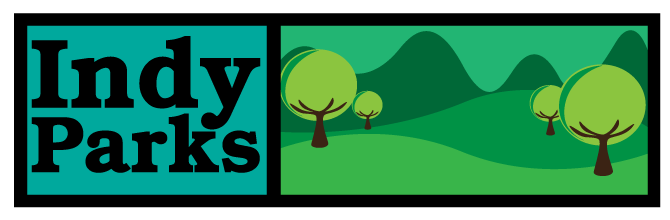 indyparks.com Indyparks.com
