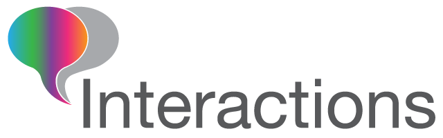 Interactions.com