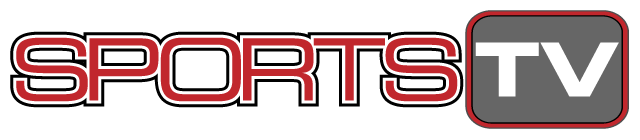 sportstv.com SportsTv.com